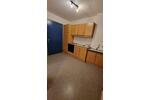 Etagenwohnung Pressath - 2 Zimmer, 37 m&sup2;, 139.500&euro; | Angebot:25634358