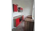 Etagenwohnung Arnsdorf - 1 Zimmer, 32 m&sup2;, 260&euro; | Angebot:25989860