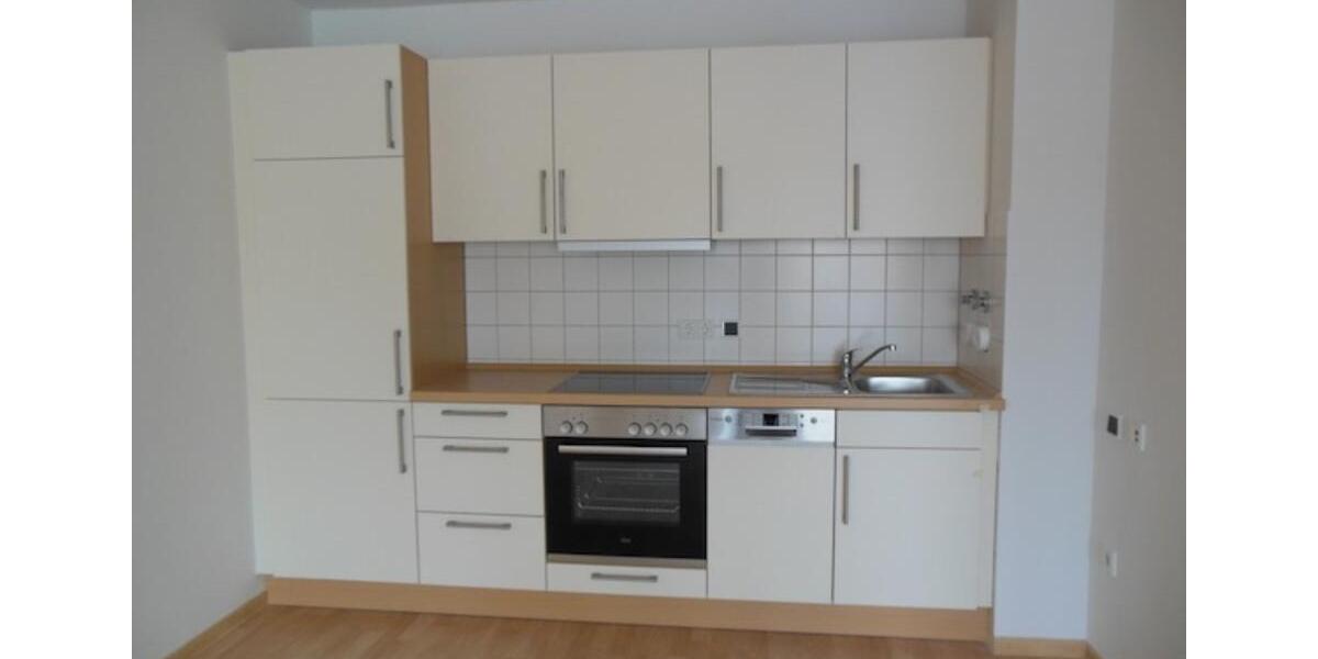 Etagenwohnung Feuchtwangen - 2 Zimmer, 71 m&sup2;, 710&euro; | Angebot:25497507