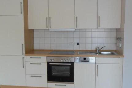 Wohnung Feuchtwangen - 2 Zimmer, 71 m&sup2;, 710&euro; | Angebot:25497507