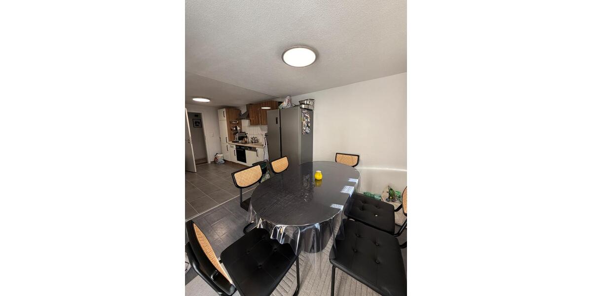 Etagenwohnung Karlsruhe Durlach - 4 Zimmer, 95 m&sup2;, 319.000&euro; | Angebot:25939260