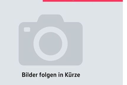 VW Polo 5.000 km 20.900 &euro; Prenzlau 17291