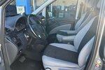 Mercedes-Benz Viano 3.0 CDI MARCO-POLO WESTFALIA AUTOMATIK 197.800 km 31.980 &euro; Altdorf 84032