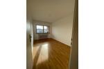 Etagenwohnung Schwalmtal - 3 Zimmer, 73 m&sup2;, 660&euro; | Angebot:24935033