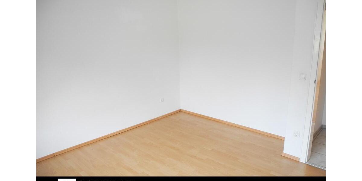 Dachgeschoßwohnung Bochum Bochum-Südwest - 2.5 Zimmer, 56 m&sup2;, 440&euro; | Angebot:24884996