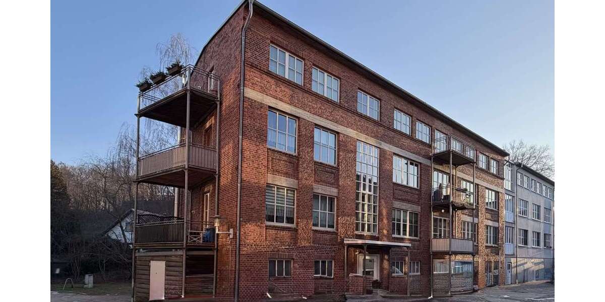 Etagenwohnung Spremberg Slamen - 2 Zimmer, 62 m&sup2;, 89.000&euro; | Angebot:25026318