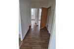 Etagenwohnung Jacobsdorf - 3 Zimmer, 58 m&sup2;, 423&euro; | Angebot:26555627