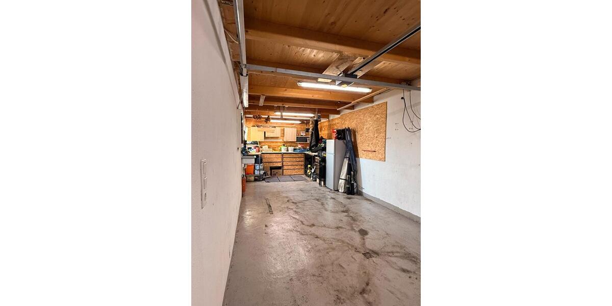 Bungalow Danndorf - 4 Zimmer, 120 m&sup2;, 470.000&euro; | Angebot:27137893
