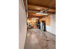 Bungalow Danndorf - 4 Zimmer, 120 m&sup2;, 470.000&euro; | Angebot:27137893