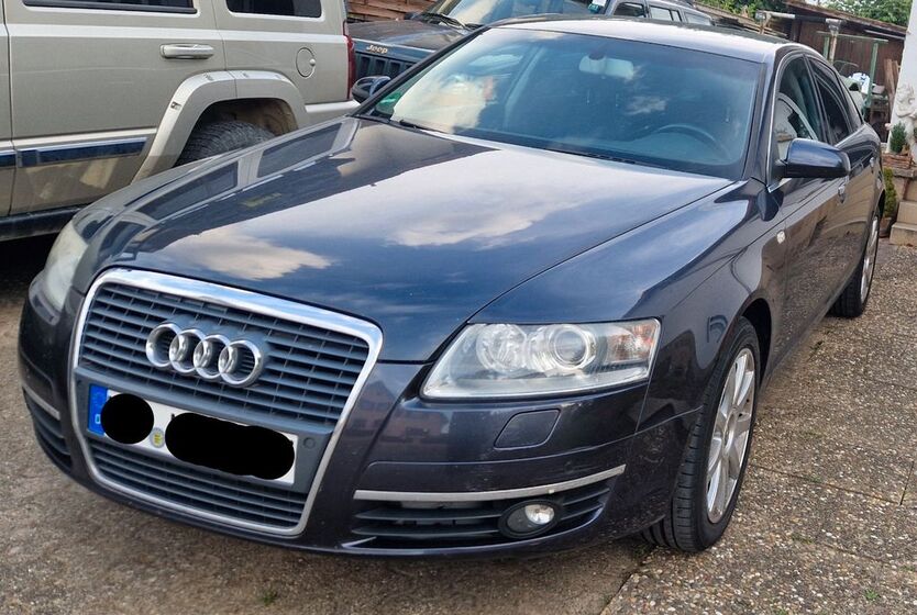 A6