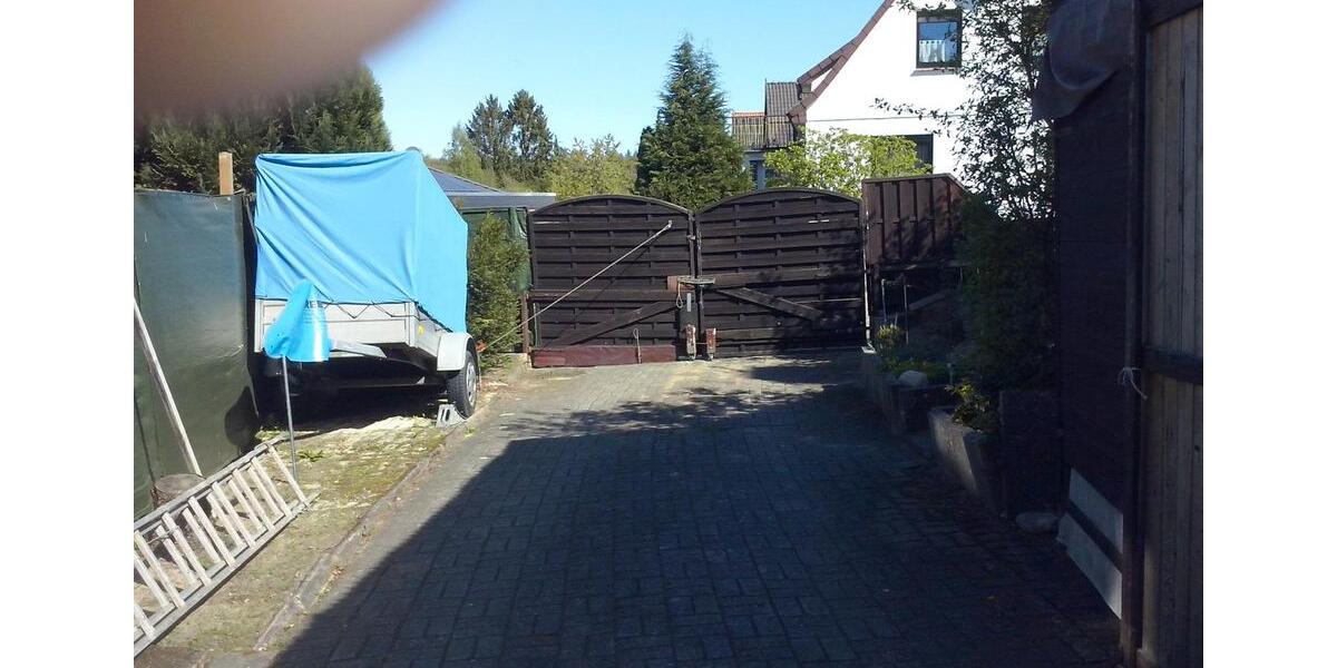 Mehrfamilienhaus, Wohnhaus Bad Fallingbostel - 10 Zimmer, 200 m&sup2;, 245.000&euro; | Angebot:26799314