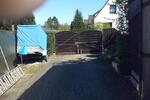 Mehrfamilienhaus, Wohnhaus Bad Fallingbostel - 10 Zimmer, 200 m&sup2;, 245.000&euro; | Angebot:26799314