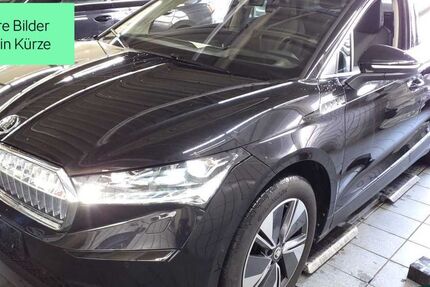 Skoda Enyaq 76.900 km 31.888 &euro; Mühlheim 63165