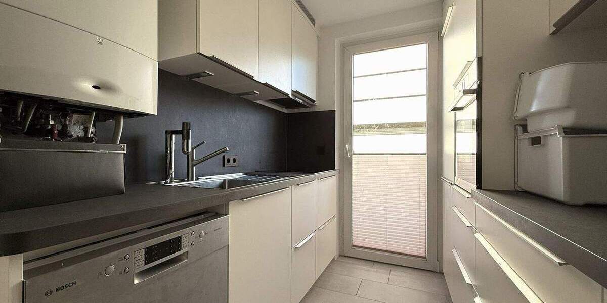 Etagenwohnung Stuttgart West - 3 Zimmer, 70 m&sup2;, 1.200&euro; | Angebot:25067229