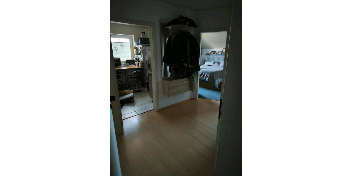 Maisonettenwohnung Calberlah - 1 Zimmer, 56 m&sup2;, 119.000&euro; | Angebot:27455707