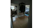 Maisonettenwohnung Calberlah - 1 Zimmer, 56 m&sup2;, 119.000&euro; | Angebot:27455707