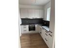 Etagenwohnung Nienburg (Weser) - 3 Zimmer, 79 m&sup2;, 324.000&euro; | Angebot:27113014