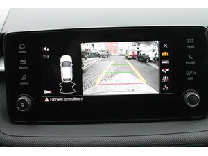 Skoda Fabia TSi 115 Alu PDC LED Kamera SOFORT 9 km 20.595 € Bonn 53225