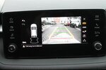 Skoda Fabia TSi 115 Alu PDC LED Kamera SOFORT 9 km 20.595 € Bonn 53225