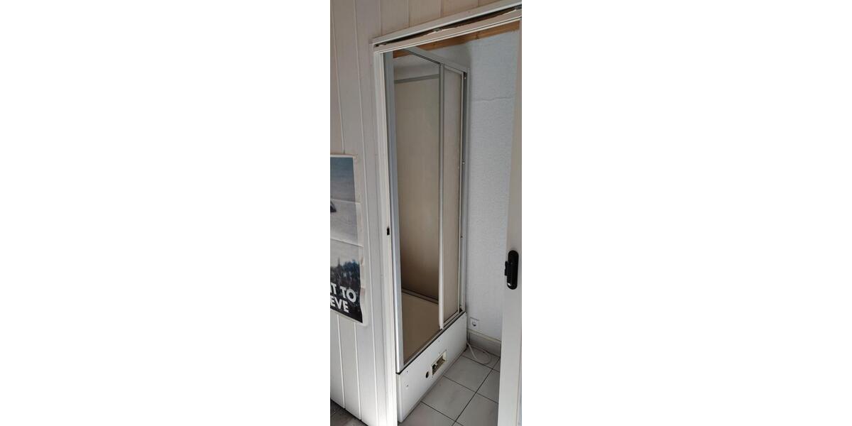 Mehrfamilienhaus, Wohnhaus Kirchberg - 45.000&euro; | Angebot:27449359