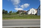 SONNENVERWÖHNTES BAULAND NAHE DEM BODENSEE - Grundstück Allensbach | Angebot:27272923