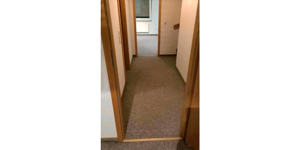 Reihenhaus Lindhorst - 5 Zimmer, 111 m&sup2;, 289.900&euro; | Angebot:26576234