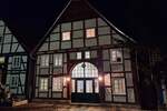 Einfamilienhaus Diemelstadt Rhoden - 5 Zimmer, 125 m&sup2;, 368.000&euro; | Angebot:25716382