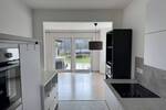Einfamilienhaus Aurachtal Münchaurach - 4 Zimmer, 135 m&sup2;, 1.750&euro; | Angebot:26043105