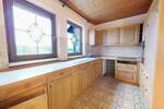 Etagenwohnung Bad Windsheim / Wiebelsheim Bad Windsheim - 5 Zimmer, 180 m&sup2;, 239.000&euro; | Angebot:25732872