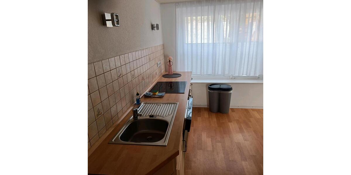 Doppelhaushälfte Blankenburg (Harz) - 6 Zimmer, 140 m&sup2;, 125.000&euro; | Angebot:27417713