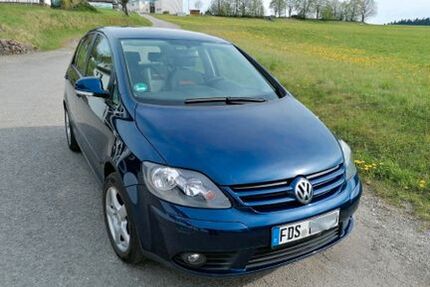 VW Golf Plus 192.000 km 1.200 &euro; Jettingen 71131