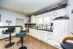 Mehrfamilienhaus, Wohnhaus Cloppenburg Emstekerfeld - 7 Zimmer, 128 m&sup2;, 515.000&euro; | Angebot:25736407
