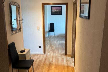 Wohnung zu verkaufen zimmer
