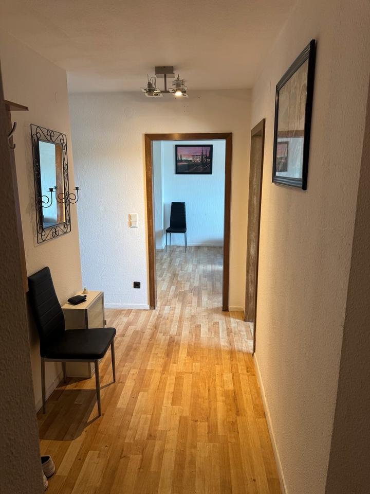 Wohnung zu verkaufen zimmer