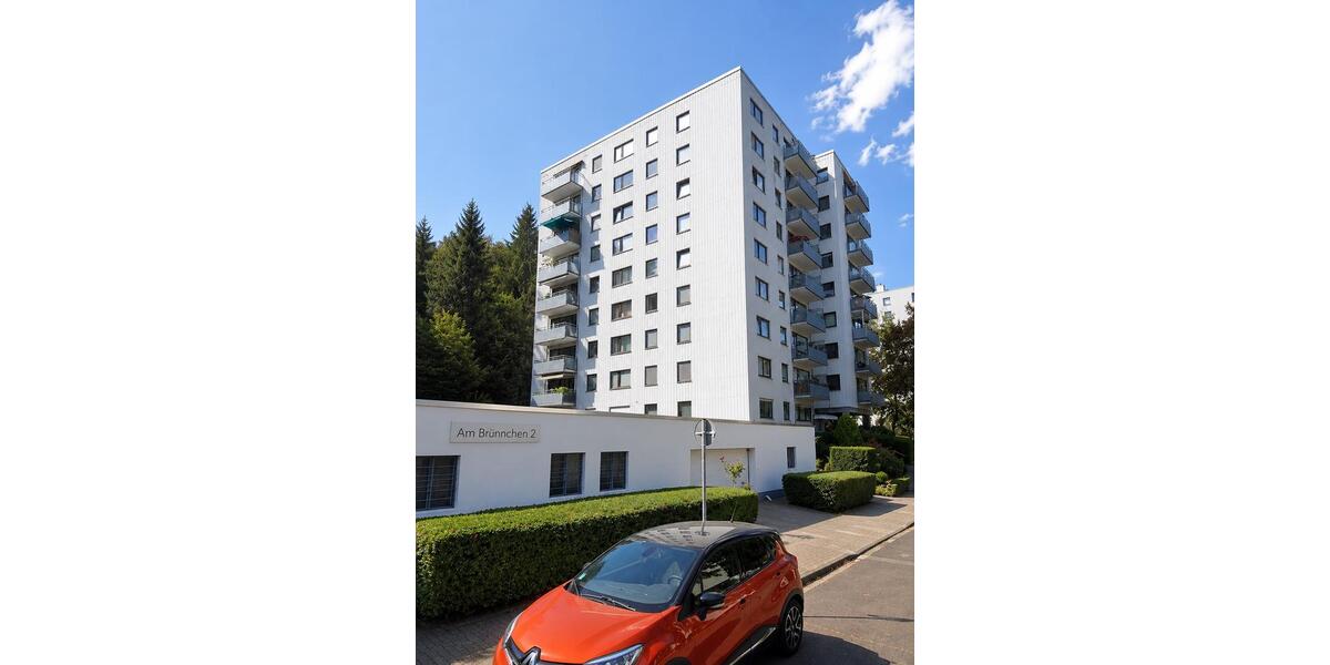 Etagenwohnung Koblenz Bisholder - 3 Zimmer, 86 m&sup2;, 274.000&euro; | Angebot:27122013