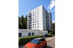 Etagenwohnung Koblenz Bisholder - 3 Zimmer, 86 m&sup2;, 274.000&euro; | Angebot:27122013