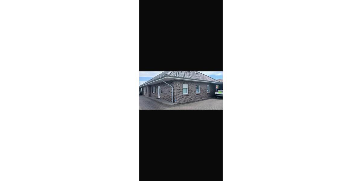 Doppelhaushälfte Rhauderfehn - 4 Zimmer, 135 m&sup2;, 329.000&euro; | Angebot:26990452
