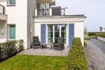 Etagenwohnung Sellin - 2 Zimmer, 73 m&sup2;, 525.000&euro; | Angebot:25749360