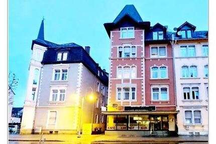 Gewerbeobjekt Hanau Lamboy - 1.299.800&euro; | Angebot:25770076