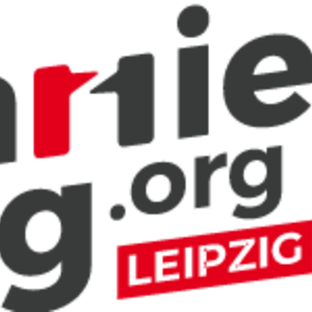 Karrieretag Leipzig 23.04.2026 ALTE WOLLKÄMMEREI