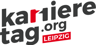 Karrieretag Leipzig 23.04.2026 ALTE WOLLKÄMMEREI