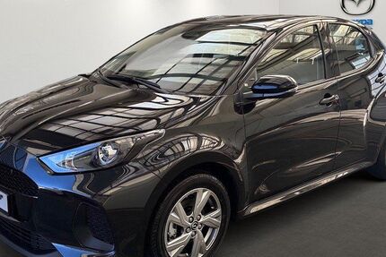 Mazda 2 Hybrid 1.500 km 25.490 € Dillenburg 35684