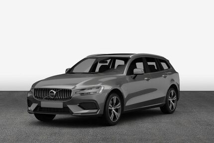 Volvo V60 20.933 km 36.980 &euro; Dresden 01159