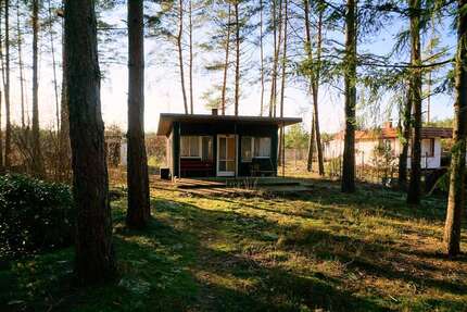 Grundstück zu verkaufen in Beelitz 49.000 € 1181 m² zimmer