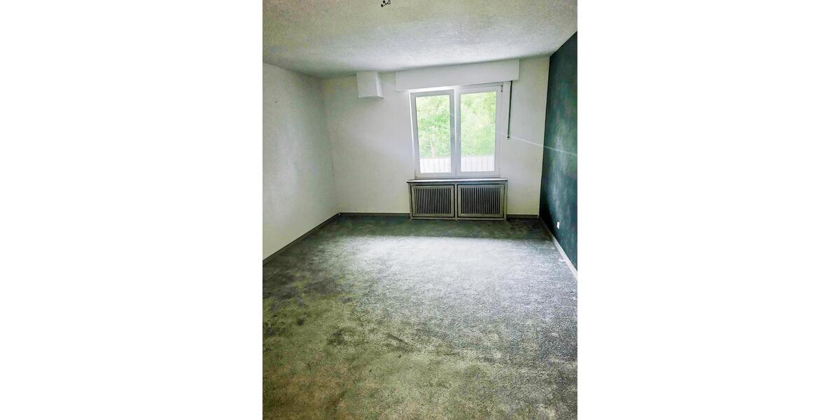 Etagenwohnung Reichshof - 4 Zimmer, 144 m&sup2;, 1.300&euro; | Angebot:25580154