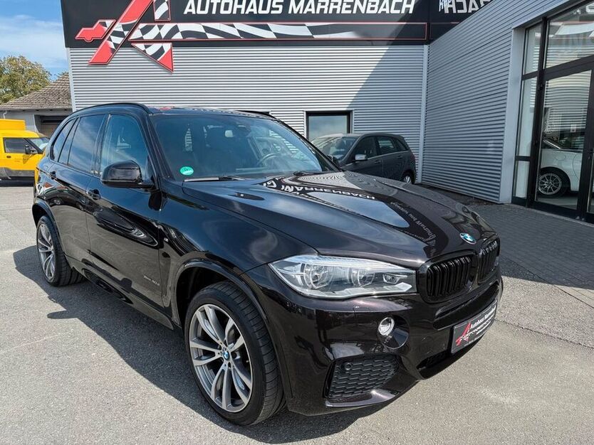 X5