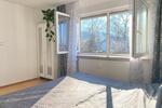 Etagenwohnung Balingen - 2 Zimmer, 75 m&sup2;, 800&euro; | Angebot:25446934