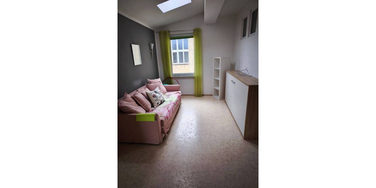 Gewerbeobjekt Zeulenroda-Triebes Zeulenroda - 2.500&euro; | Angebot:25524448