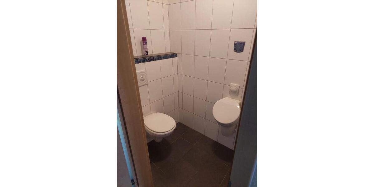 Einfamilienhaus Uelsen - 9 Zimmer, 155 m&sup2;, 449.000&euro; | Angebot:26665575