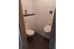 Einfamilienhaus Uelsen - 9 Zimmer, 155 m&sup2;, 449.000&euro; | Angebot:26665575